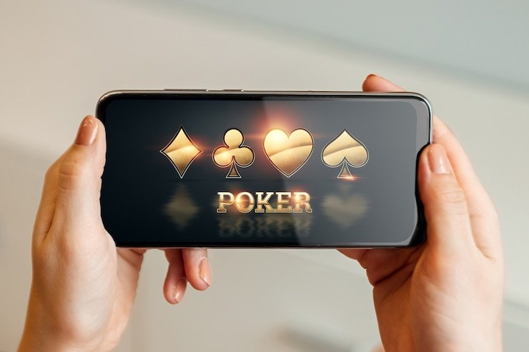 nero4d Kaedah Deposit dan Pengeluaran