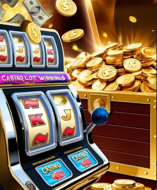 nero4d Pilihan Koin dan Level