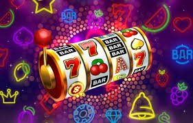 nero4d Slot Games yang Kami Sediakan Setiap Hari