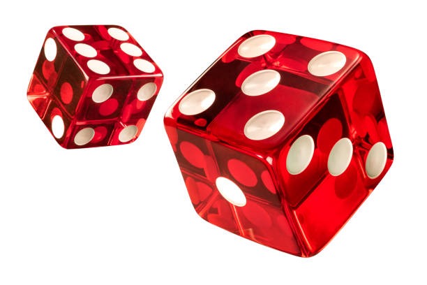 nero4d mobile gaming