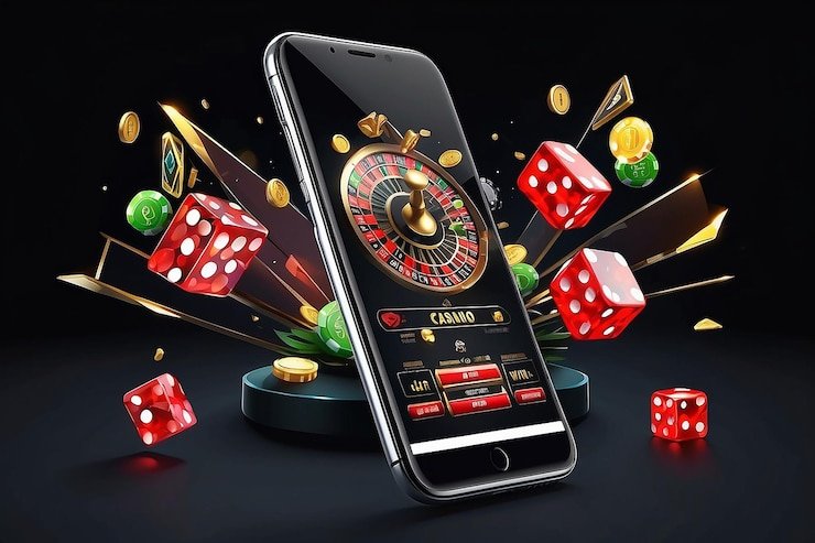 nero4d mobile gaming