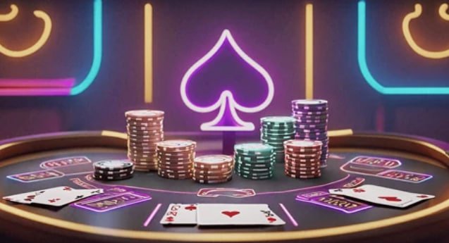 nero4d Tentang nero4d dan Komuniti Kami