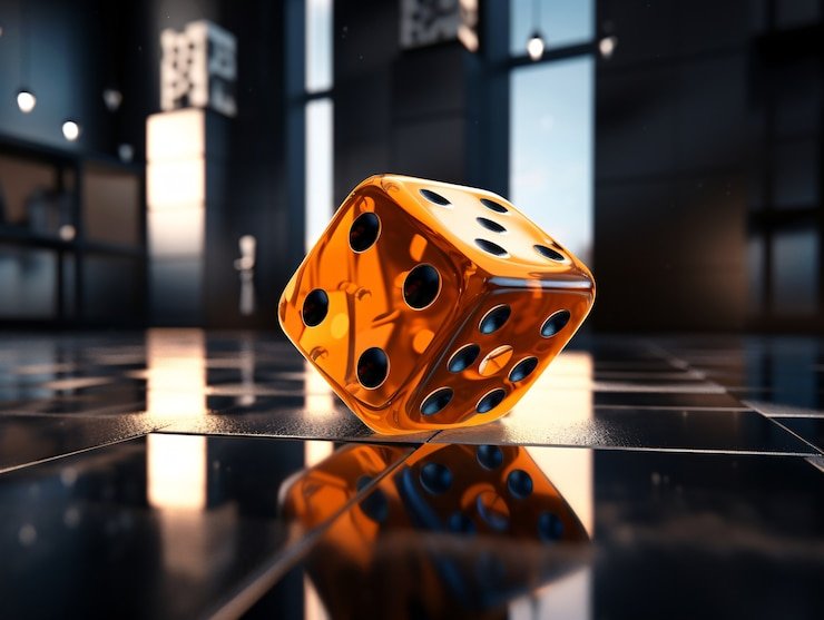 nero4d Daftar di nero4d dan Masuki Lobby Penuh