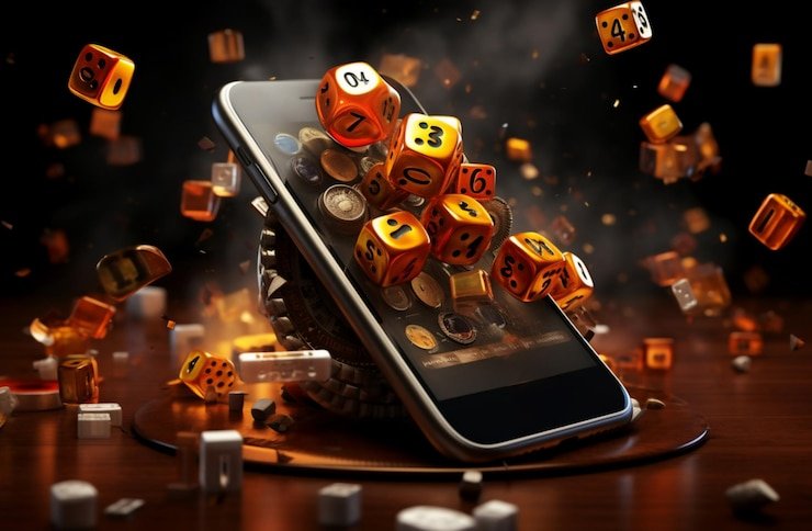 nero4d Dasar Privasi yang Terang di nero4d